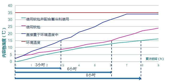 1161619417112251.jpg 未标题-1.jpg