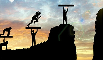 关于豪运国际
-豪运国际_12.jpg