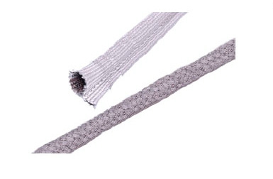 玻纤制品 玻纤制品