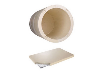 9411657519538207.jpg 真空保温板