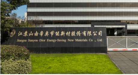 120165994556919.png 1659944556049.png