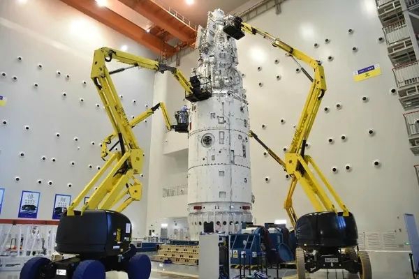 5741659945519293.jpg 62edd93d3169b.jpg