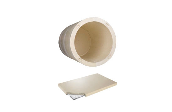 真空绝热板 真空绝热板