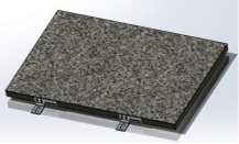 111677739511136.png 6.png